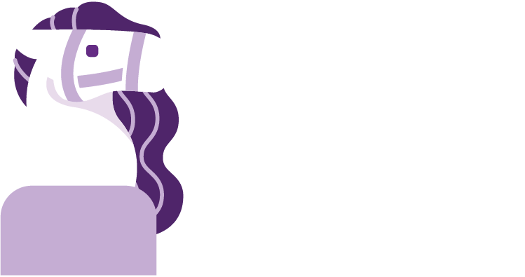 Noble Steed Games Logo