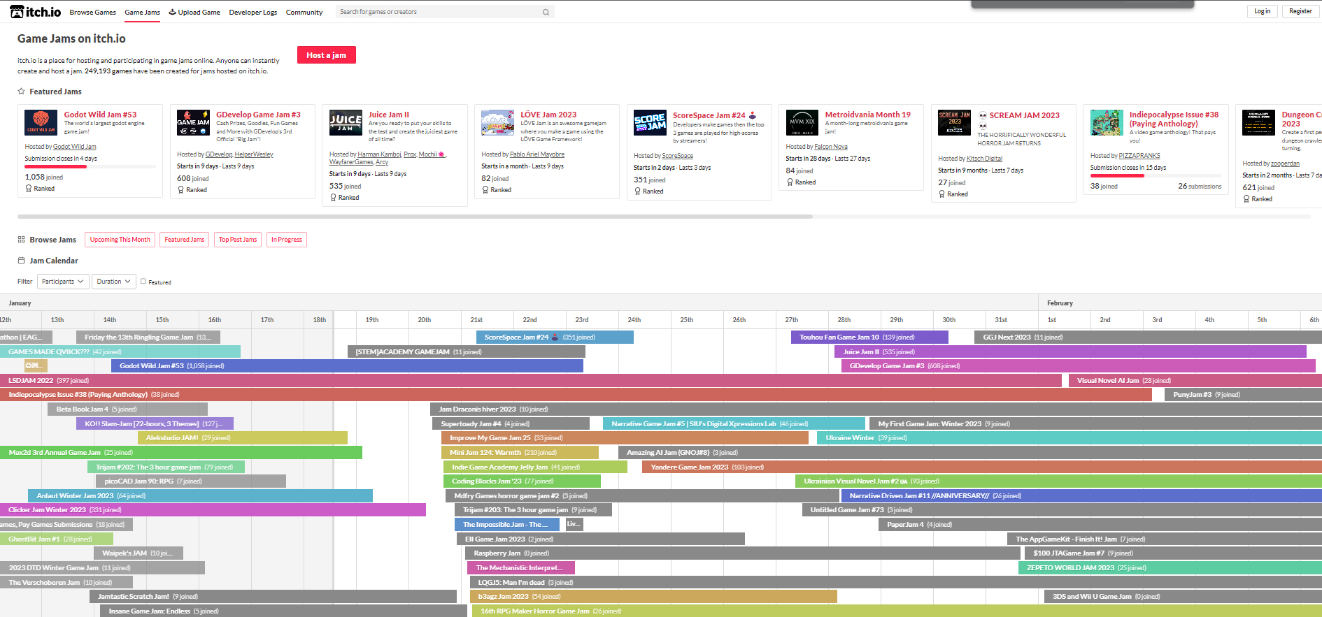 the-ultimate-guide-to-game-jams-dev-blog