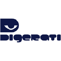 Digerati Studios Logo
