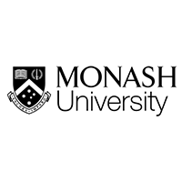 Monash University Logo