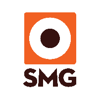 SMG Studios Logo