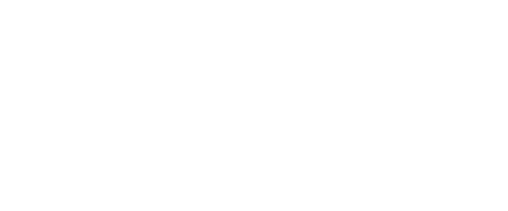 IGEA Logo