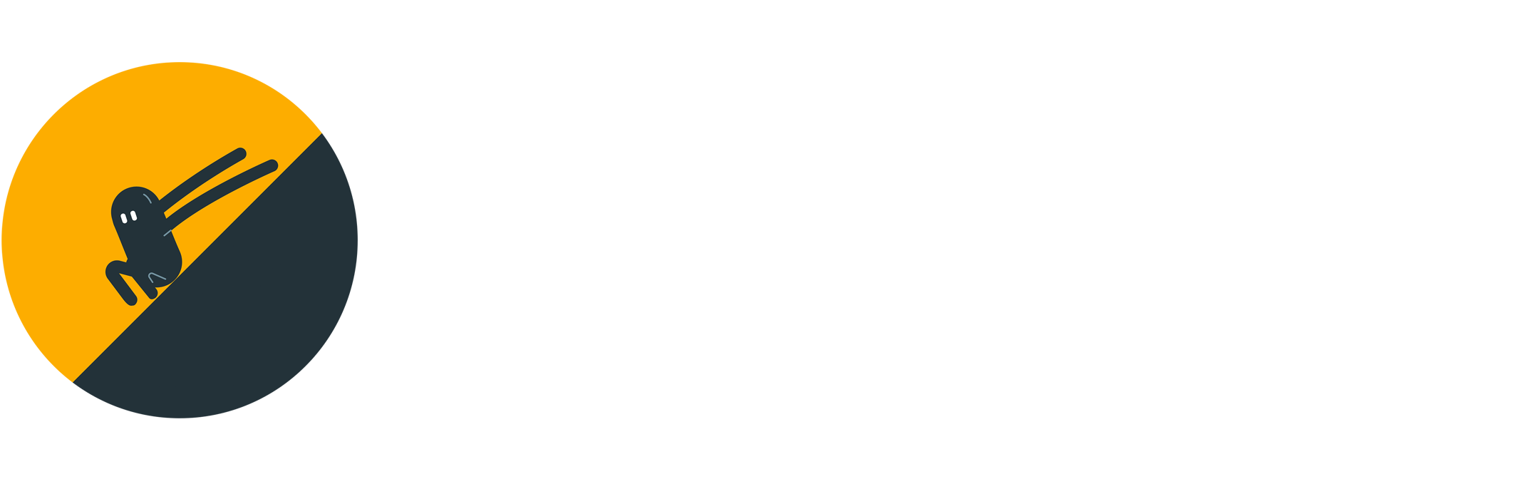 Indie Games Group Philippines Logo