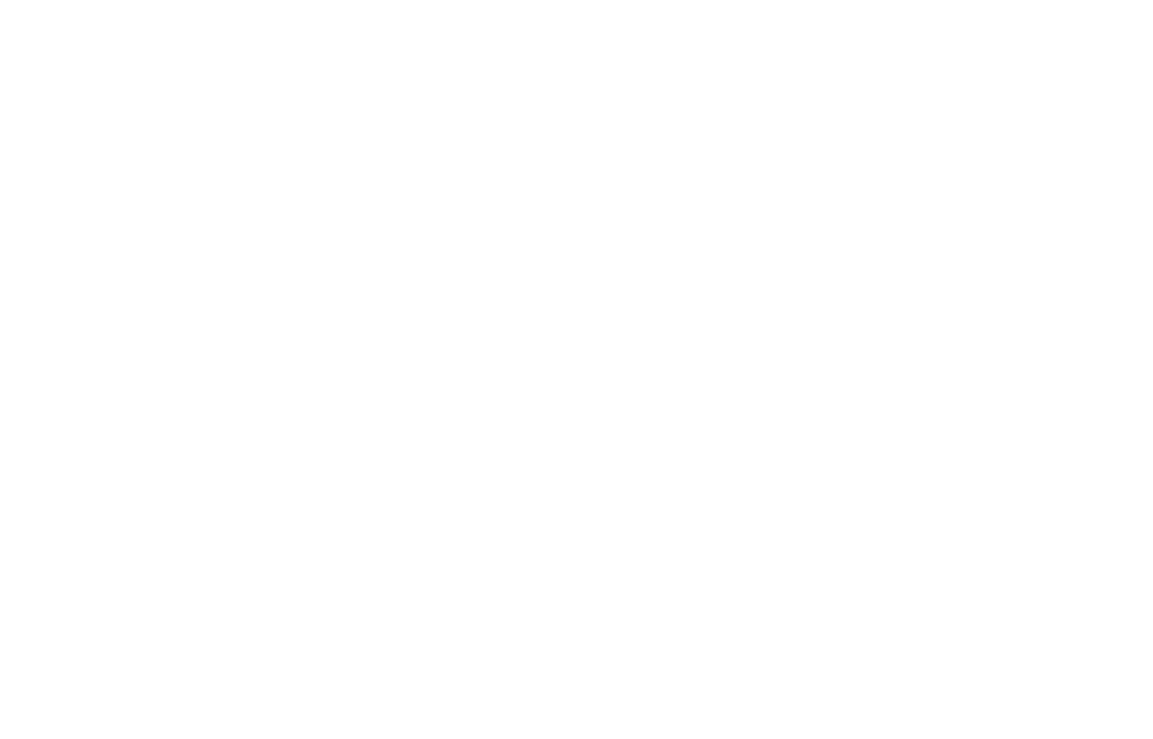 Outcrowd Logo