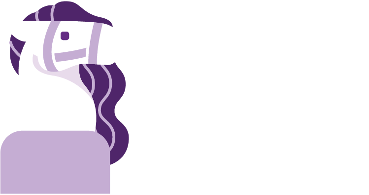 Noble Steed Games Logo.