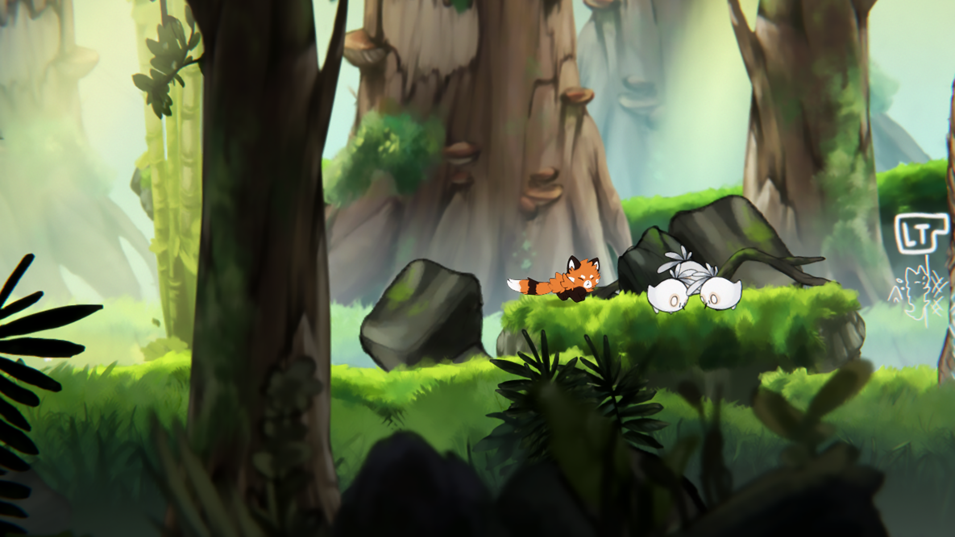 Screenshot_2_19.png