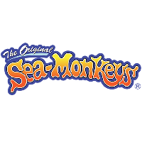 Seamonkeys Logo