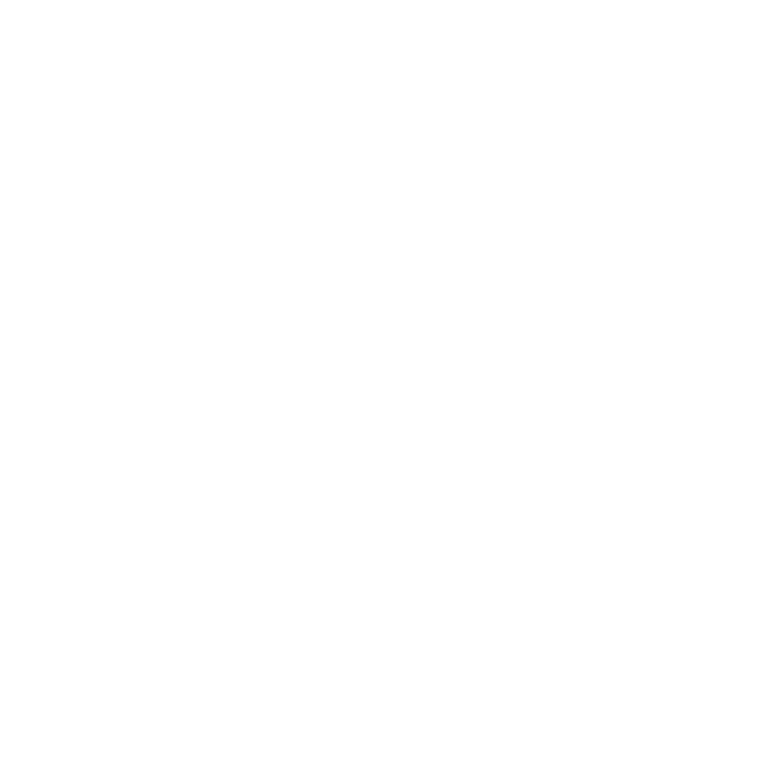 An illustration of the Noble Steed Games brand nascot, Horsey, galloping gracefully with sparkles by its feet.
